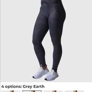 Love but rotating for something new this fall.